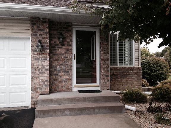 thumbnail_FullSizeRender5_09272016