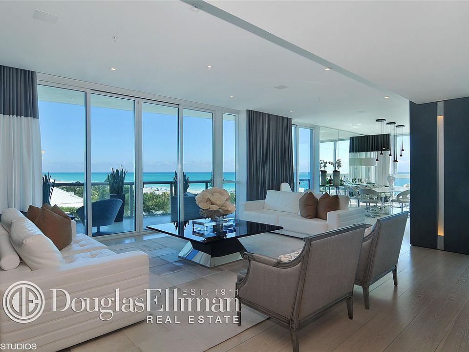 1st image of 50 S Pointe Dr #801
