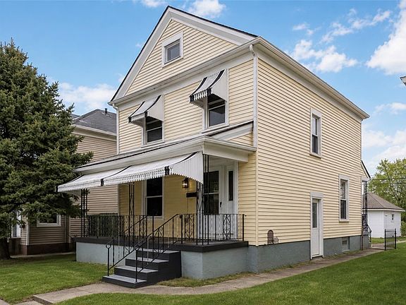 2nd image of 835 Lorain Ave