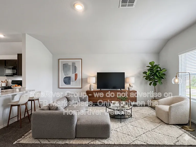 9613 Laredo Ln — Photo 2