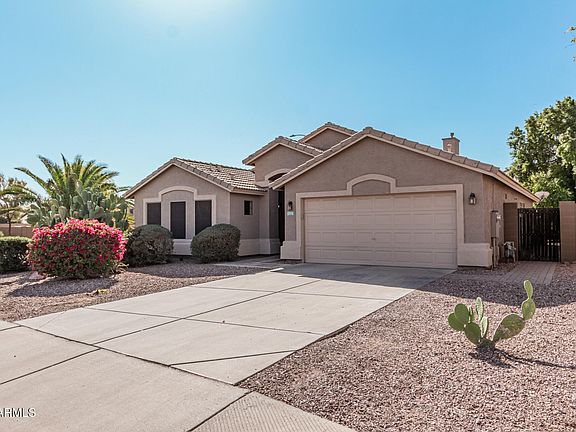 3rd image of 12701 W AVALON Drive