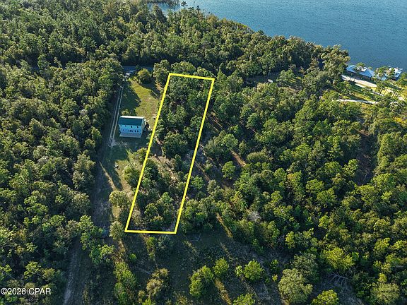 2nd image of 0 Compass Lake Dr