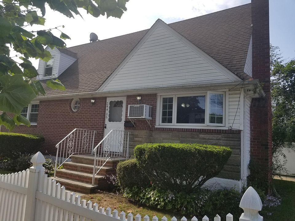 24406 138th Ave, Rosedale, NY 11422 Zillow