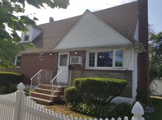 244-06 138th Ave, Rosedale, NY 11422