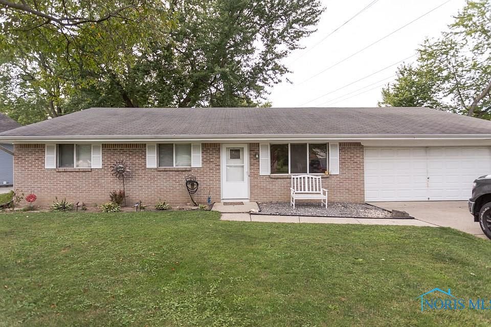 1st image of 4310 Beck Dr