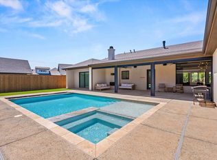 11709 Utica Ave, Lubbock, TX 79424