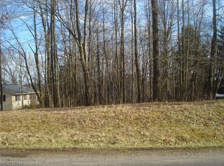 1478 Manito Trl, Malvern, OH 44644