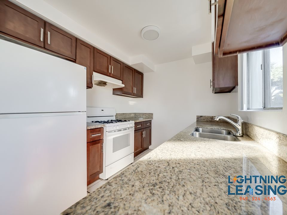 1st image of 6635 Etiwanda Ave #9