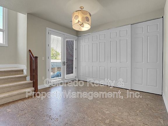 2nd image of 2700 E Louisiana Ave APT 202