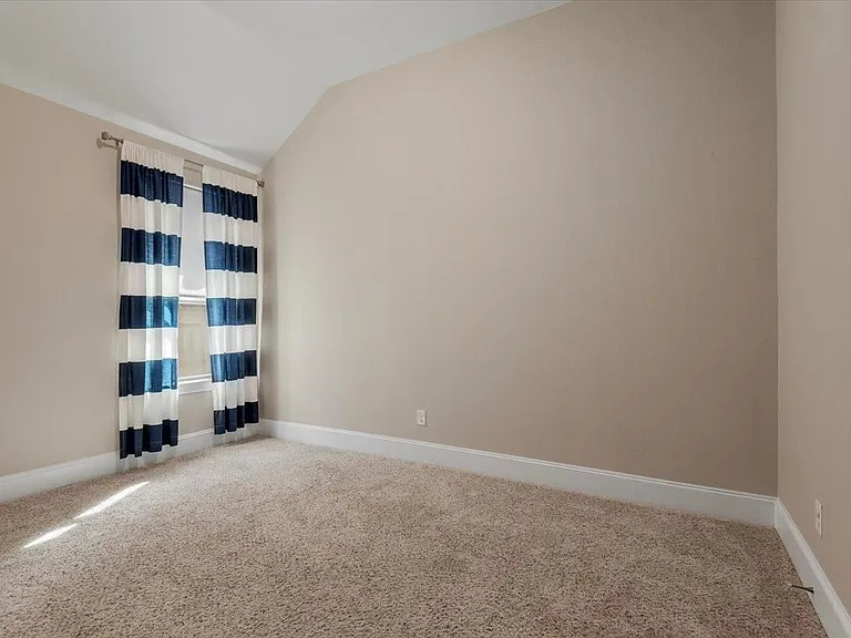 11231 Dunstan Hill Dr — Photo 21