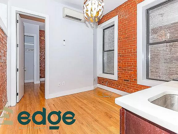 2nd image of 1159 Dean St APT 2B