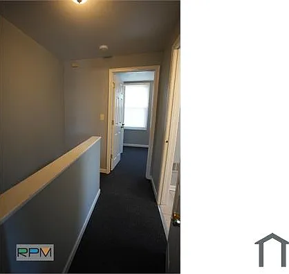 3207 Ravenwood Ave — Photo 6