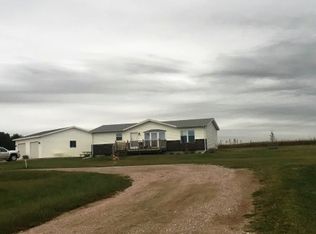 4431 O Rd LOT 4, Bellwood, NE 68624
