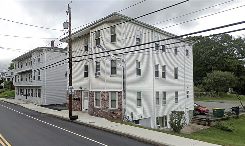 1st image of 1360 Washington St