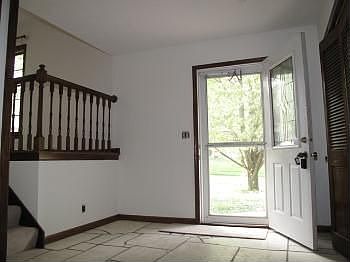 5th image of 2626 Cornelia St