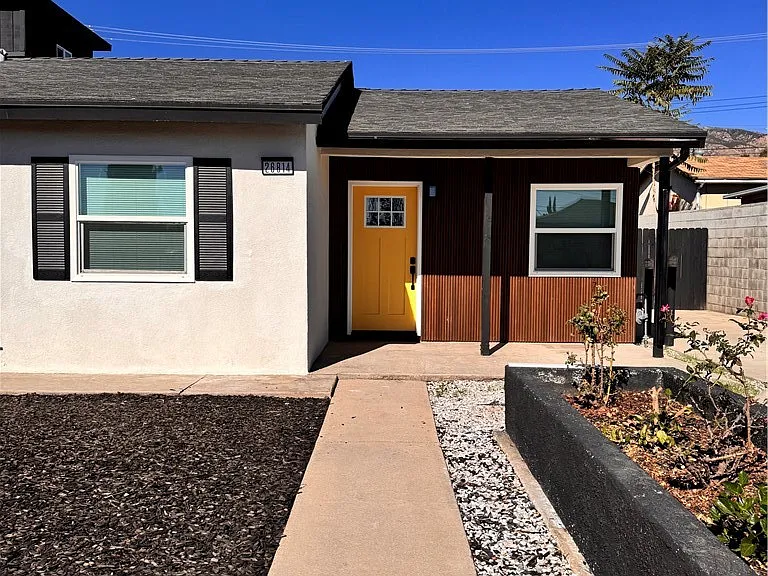 26814 Mansfield St #26814A — Photo 5
