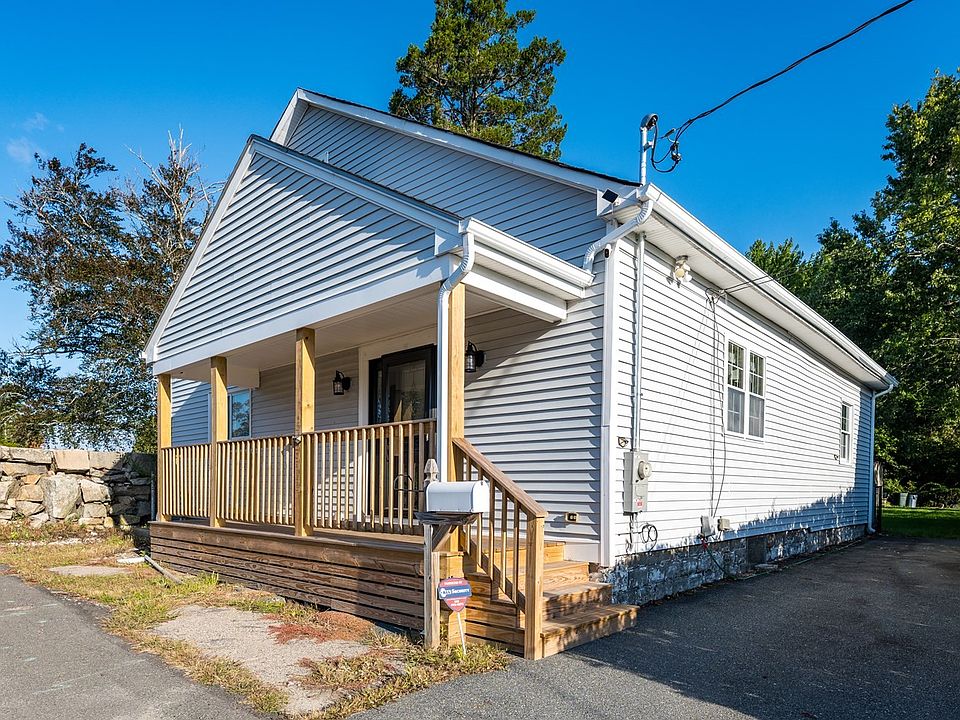 1st image of 67 Stowell St