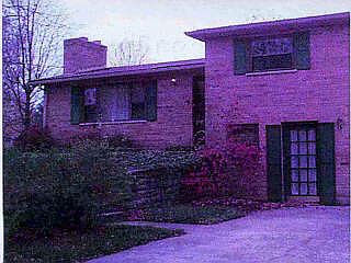 1st image of 7423 Lawndale Dr