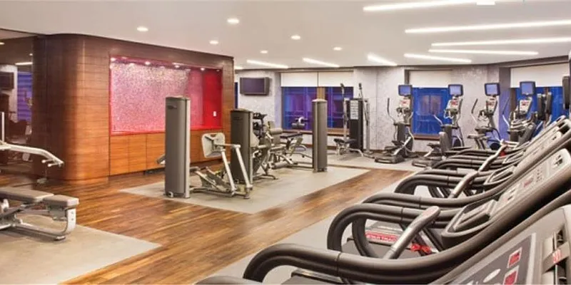 Sold by R New York | media 25