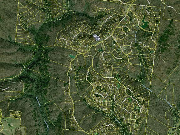 2nd image of 0 Daydream Dr Lot 214A