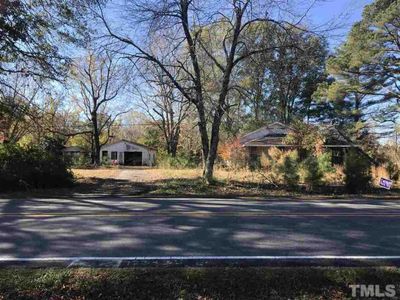 1332 Bass Lake Rd, Holly Springs, NC, 27540