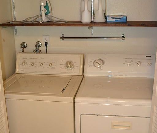 5th image of 8652 Onyx Dr SW Unit D