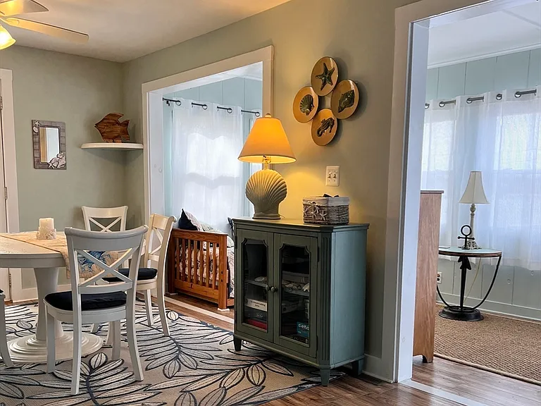11 Wp Rd — Photo 10