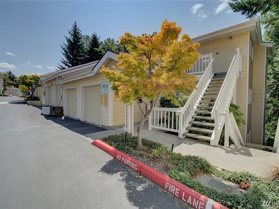 1st image of 2630 118th Ave SE APT 103