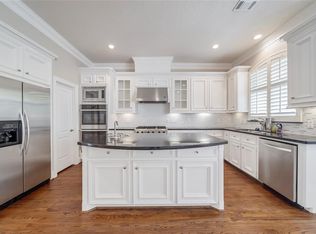 2002 Morse St, Houston, TX 77019