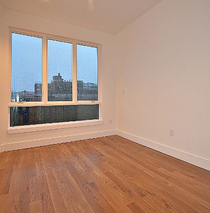 5th image of 776 Classon Ave #4