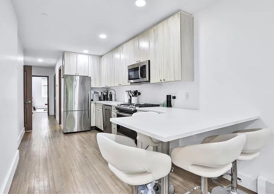 1st image of 3368 Shore Pkwy APT 2B