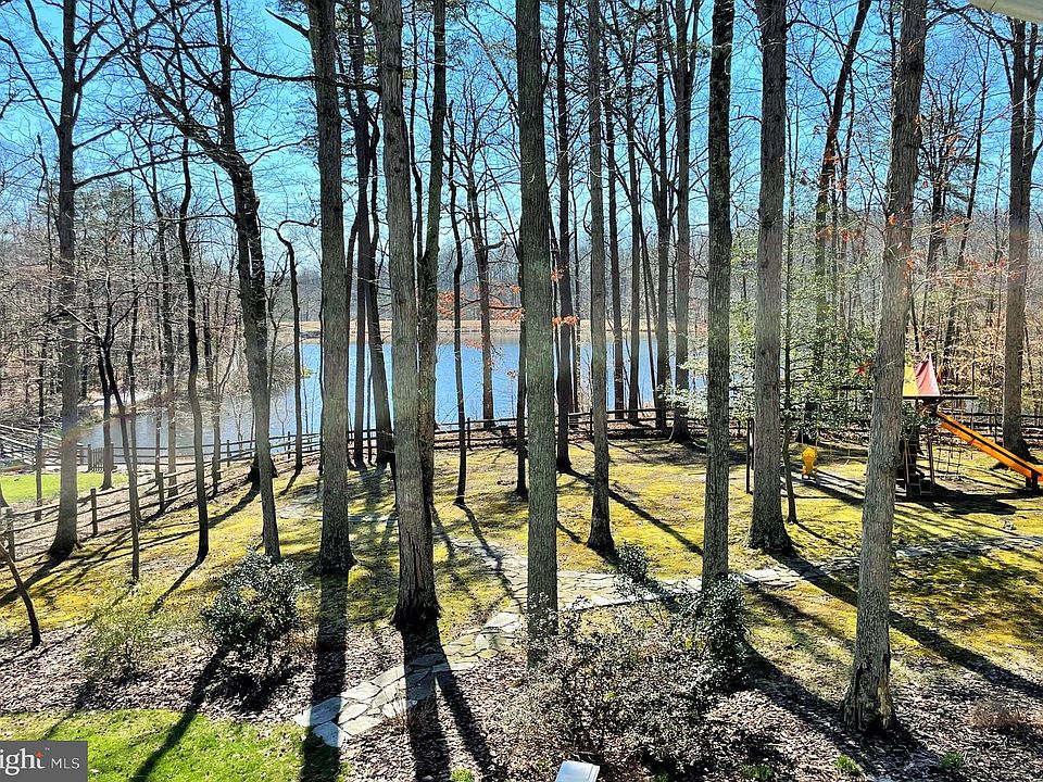 9399 Crosspointe Dr, Fairfax Station, VA 22039 Zillow