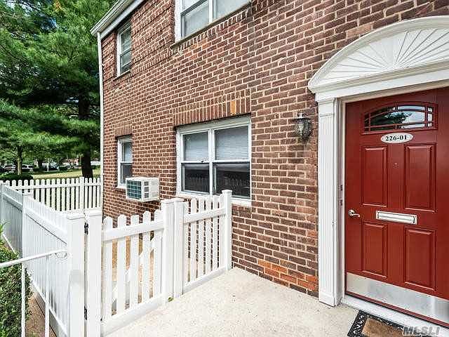 1st image of 226-01 Kingsbury Ave #A