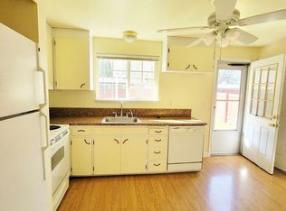 1608 160th Street Ct S, Spanaway, WA 98387