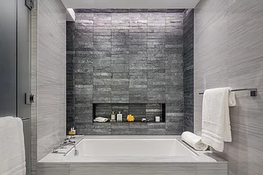 Sold by Extell Marketing Group LLC