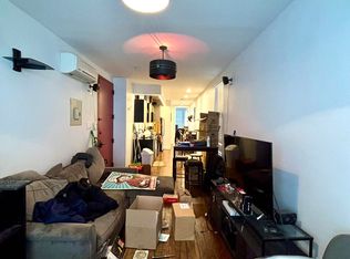 51 Cedar St #2A, Brooklyn, NY 11221