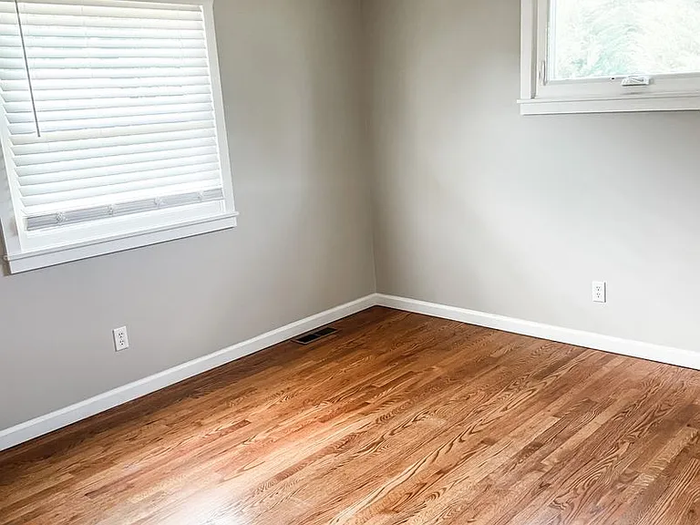 229 Elkmont Rd — Photo 13
