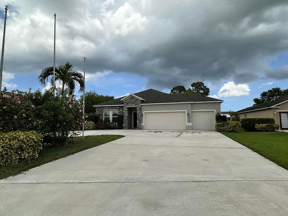 1st image of 1517 SW Bayshore Boulevard