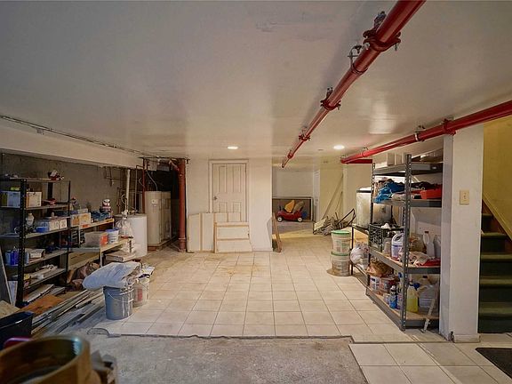 3rd image of 25-45 23rd St