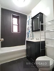 Rented by BRICK & GALO REALTY CORP