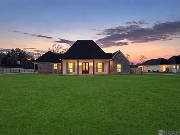 22364 State Highway 42, Livingston, LA 70754
