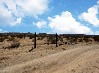 E Springer Ave #343-13, Ridgecrest, CA 93555
