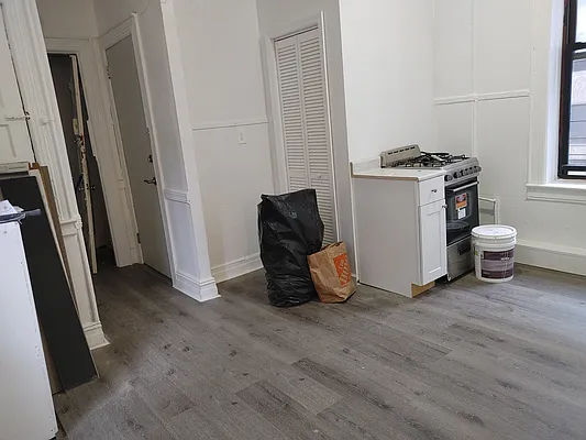 Rented by Brick Real Estate | media 12