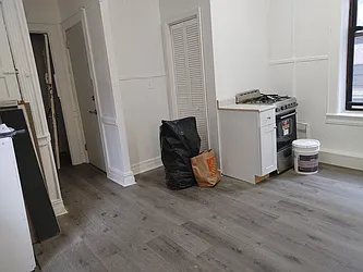 Rented by Brick Real Estate