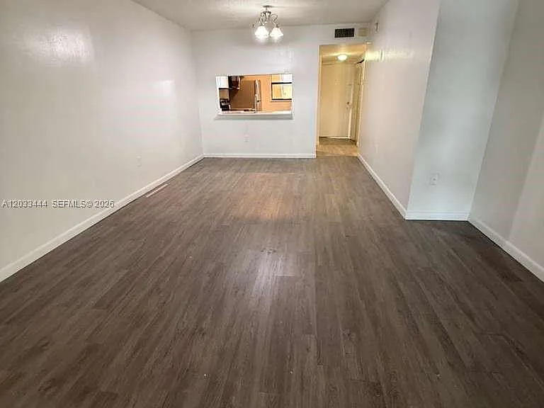9220 NW 1st St #101 — Photo 11