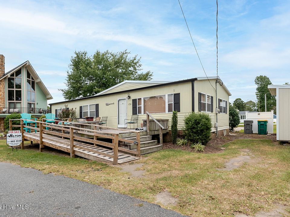 1st image of 131 Alford Drive
