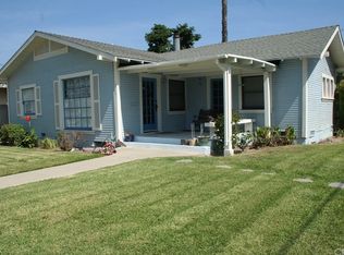 915 N Baker St, Santa Ana, CA 92703
