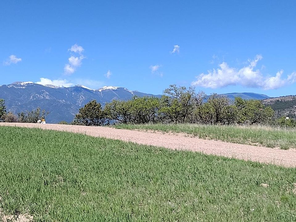 1st image of 0 Manitou Dr