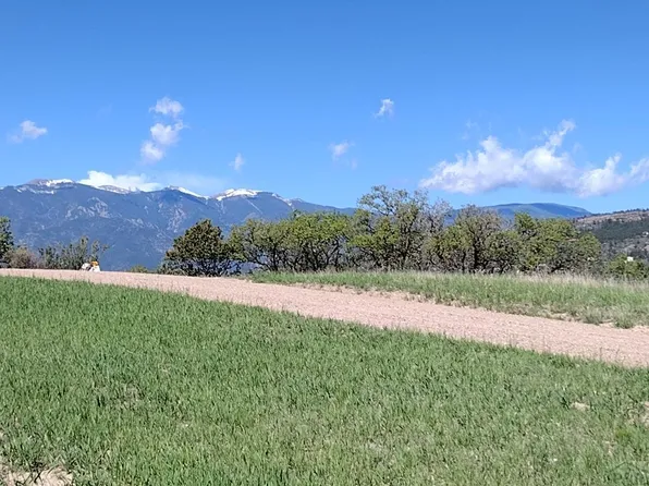 0 Manitou Dr, Colorado City, CO 81019