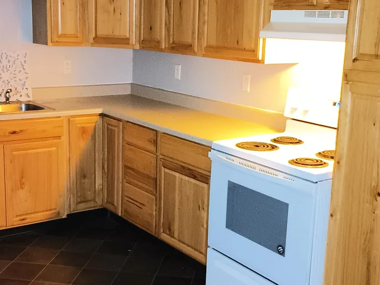 2265 E Dorothy Ln — Photo 13